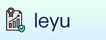 leyu
